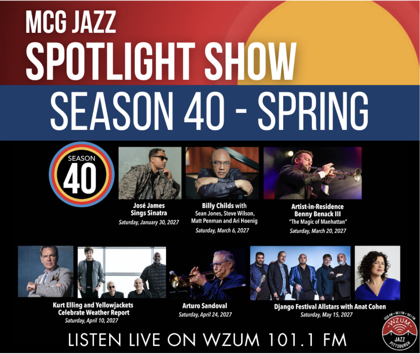 Screenshot 2026-04-03 at 5.56.02 PM.png