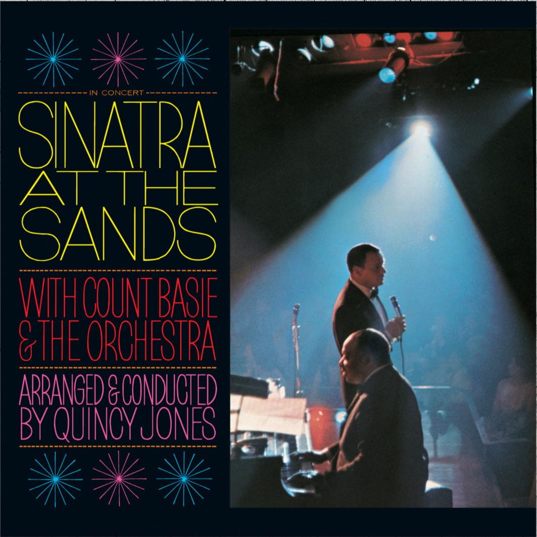 Sinatra at the sands.png
