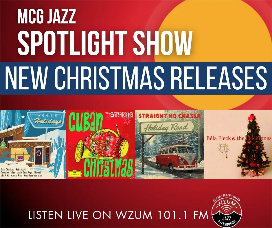 New Christmas jazz 2025.jpg