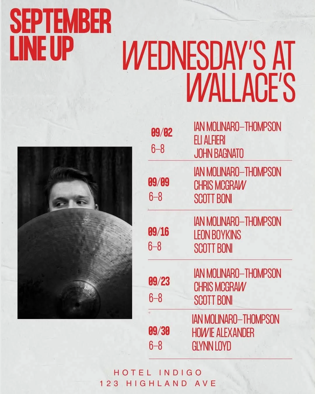 Wallaces Whiskey Room E Liberty.jpg