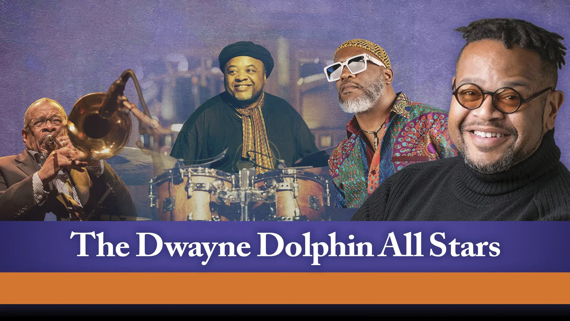 Dwayne_Dolphin_NHT All Stars.jpg