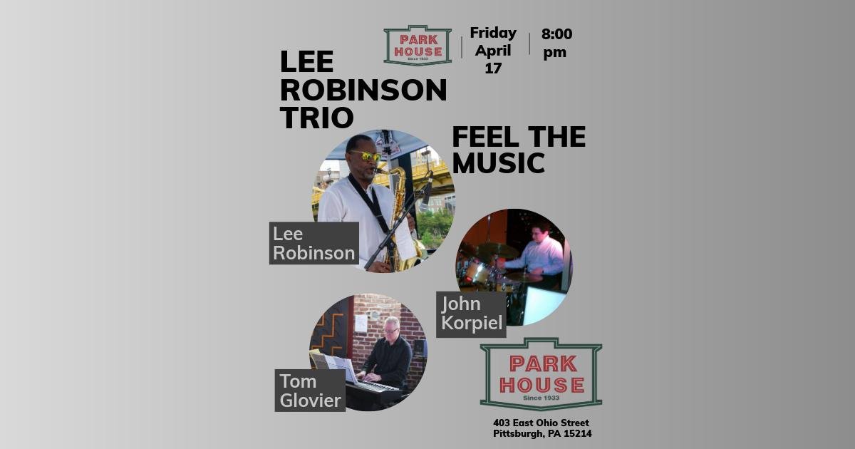 Lee Robinson Park House.jpg