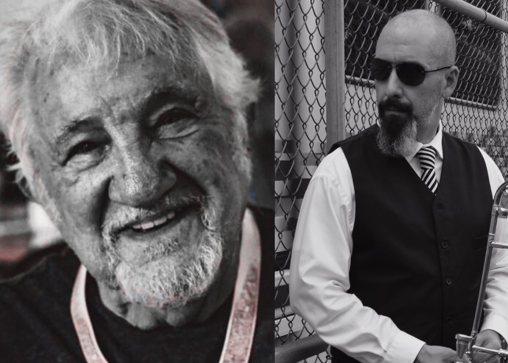 Don aliquo Reggie watkin.PNG.webp