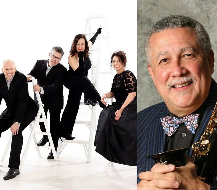 NEW NYV and Paquito D Rivera.jpg