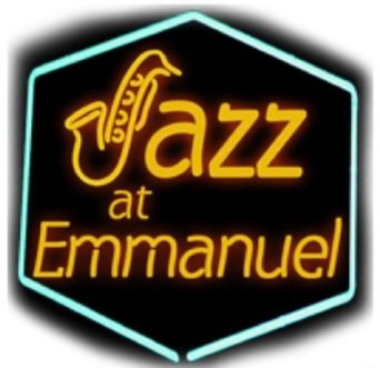 Jazz at Emmanuel - Emmanuel Episcopal Church, Northside