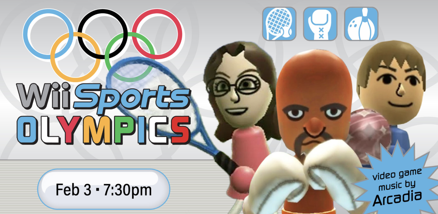 Screenshot 2026-02-02 at 10.29.35 AM.png