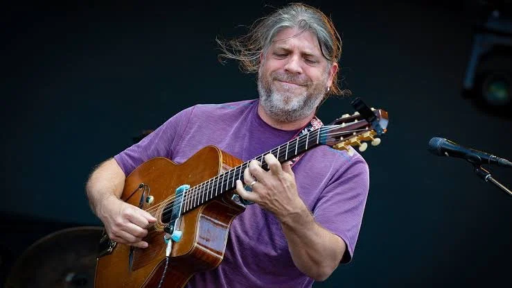 Stephane Wrembel 2026.jpg