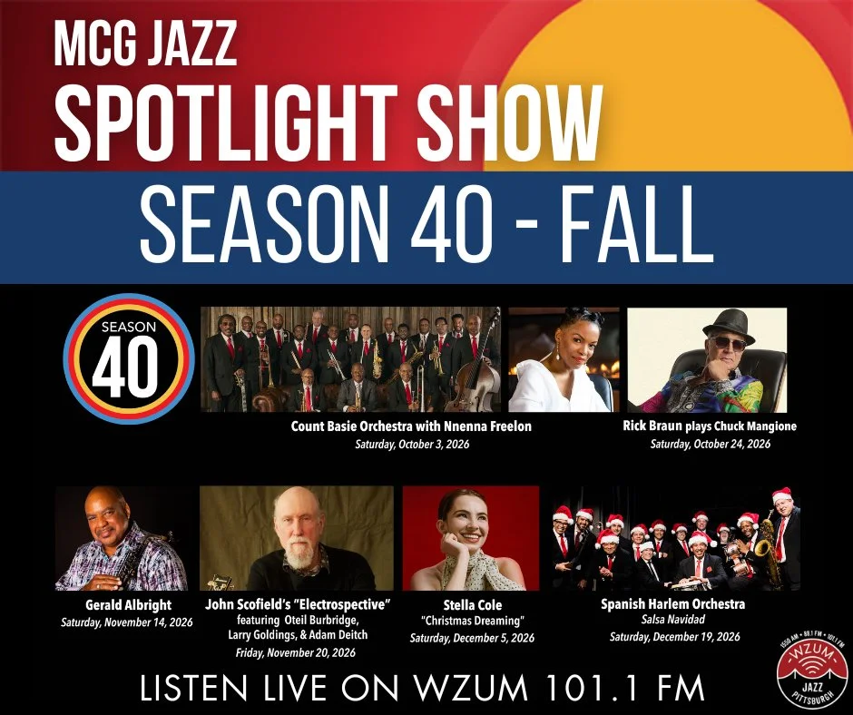 MCG Jazz Season 40.jpg