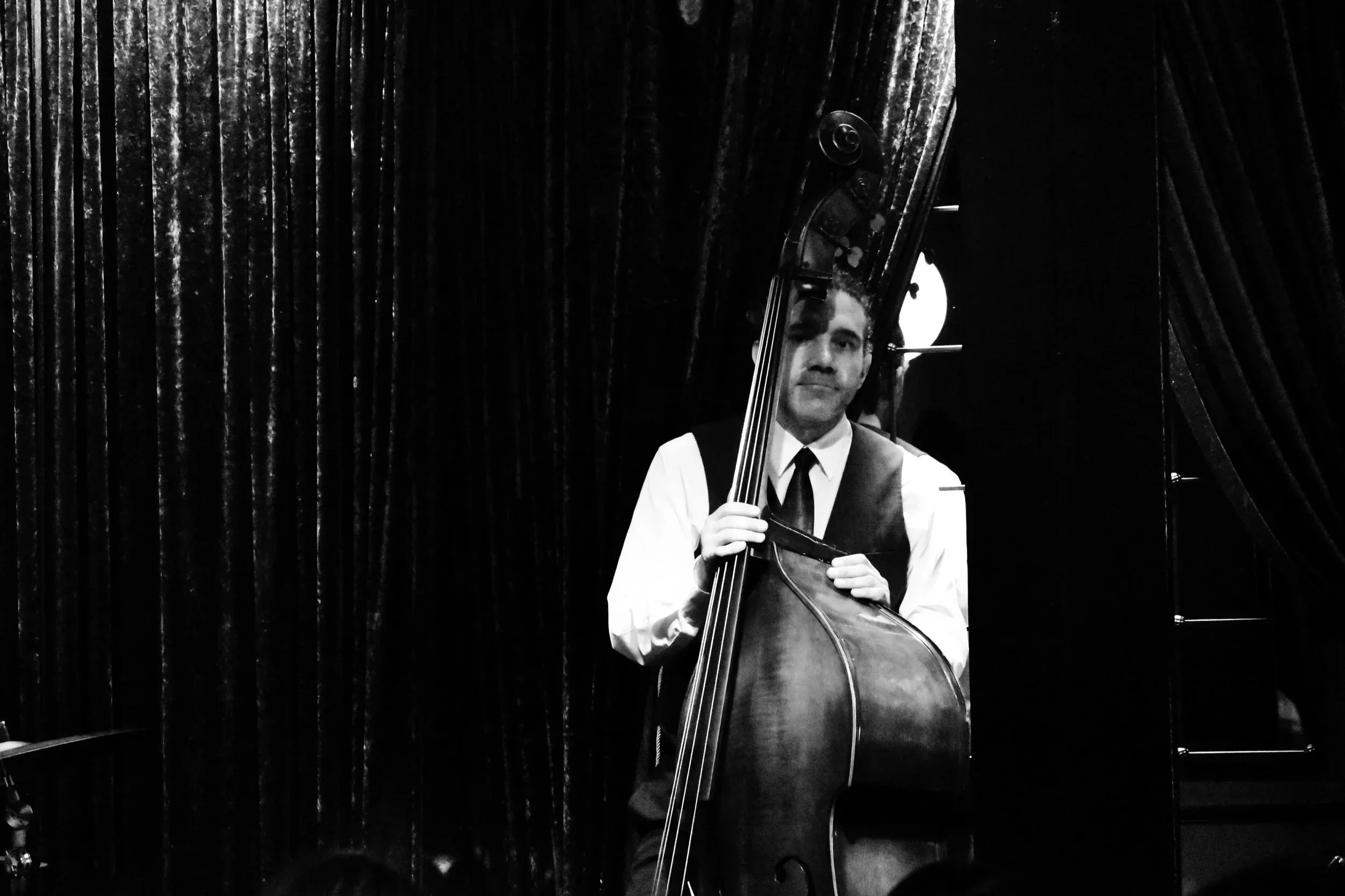 Tony_Depaolis-Con Alma.webp