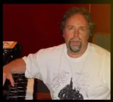 Jeff Kunkel Erik Lawrence.jpg