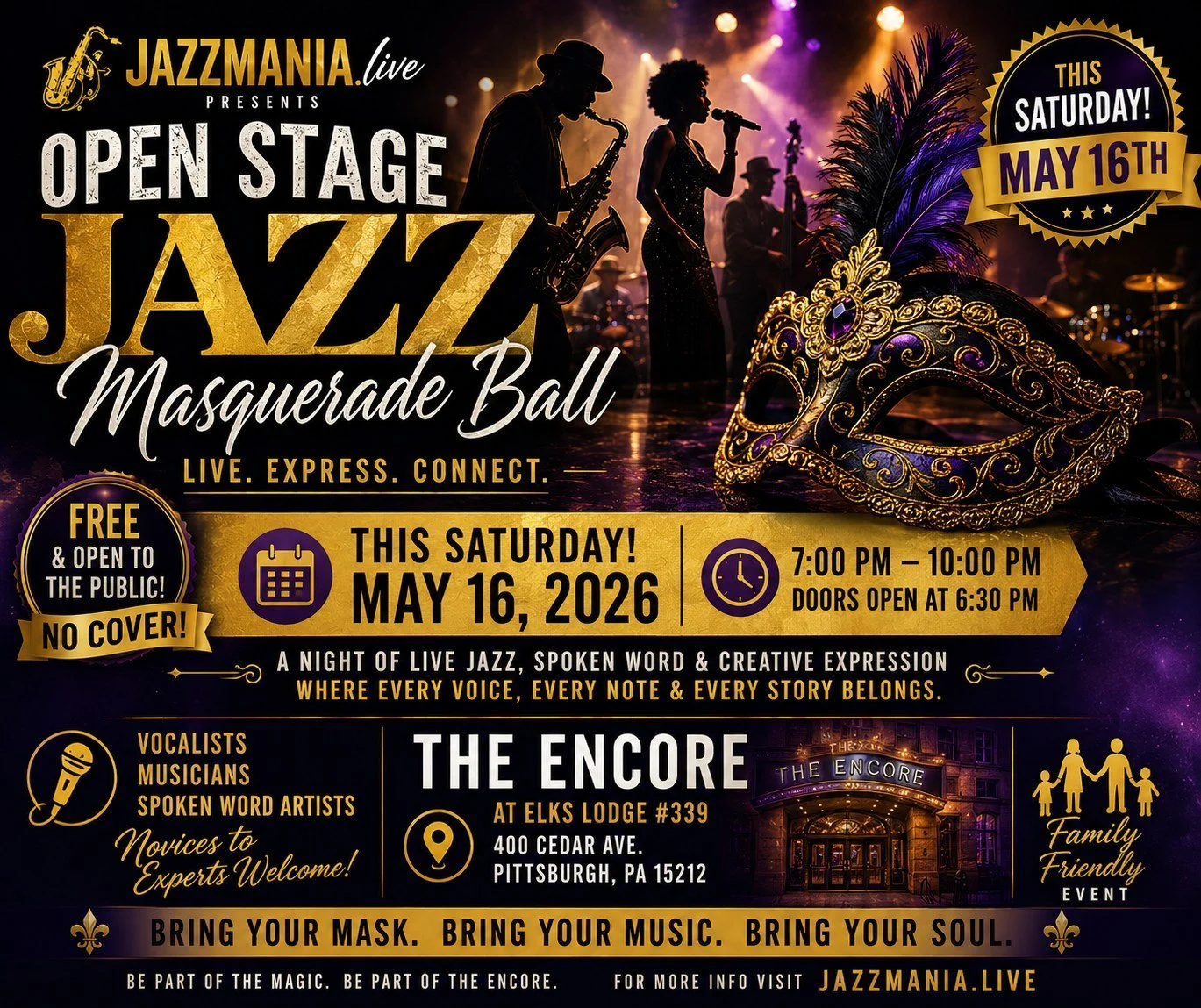 jazzmania May 16 2026.jpg