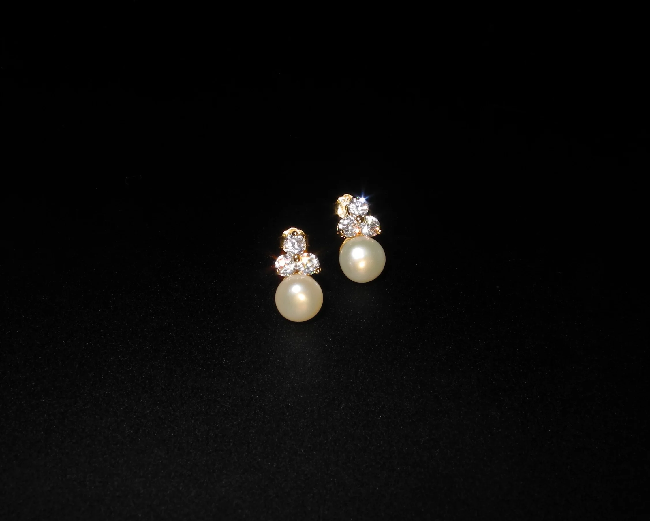 Pearl's Trinity Reshoot - 1.jpg