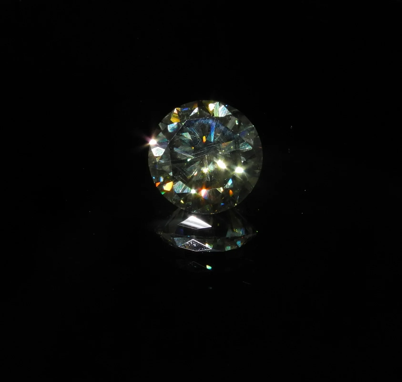 DSCN8351.jpg
