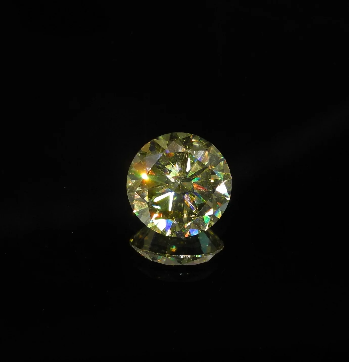 DSCN8353.jpg