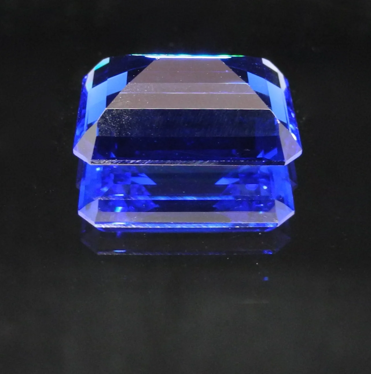 DSCN8385.jpg