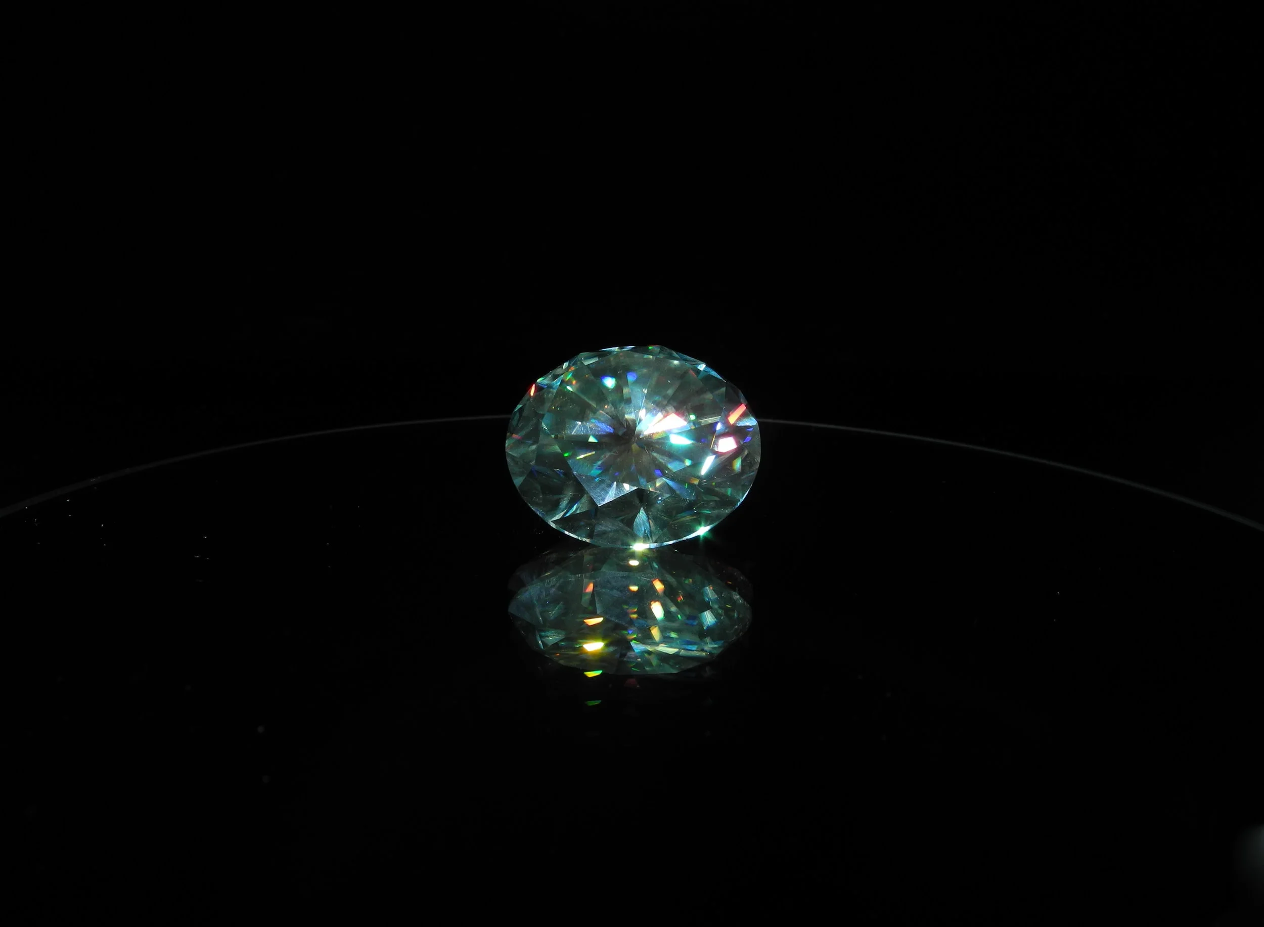 Big Ass Moissanite - 2.jpg