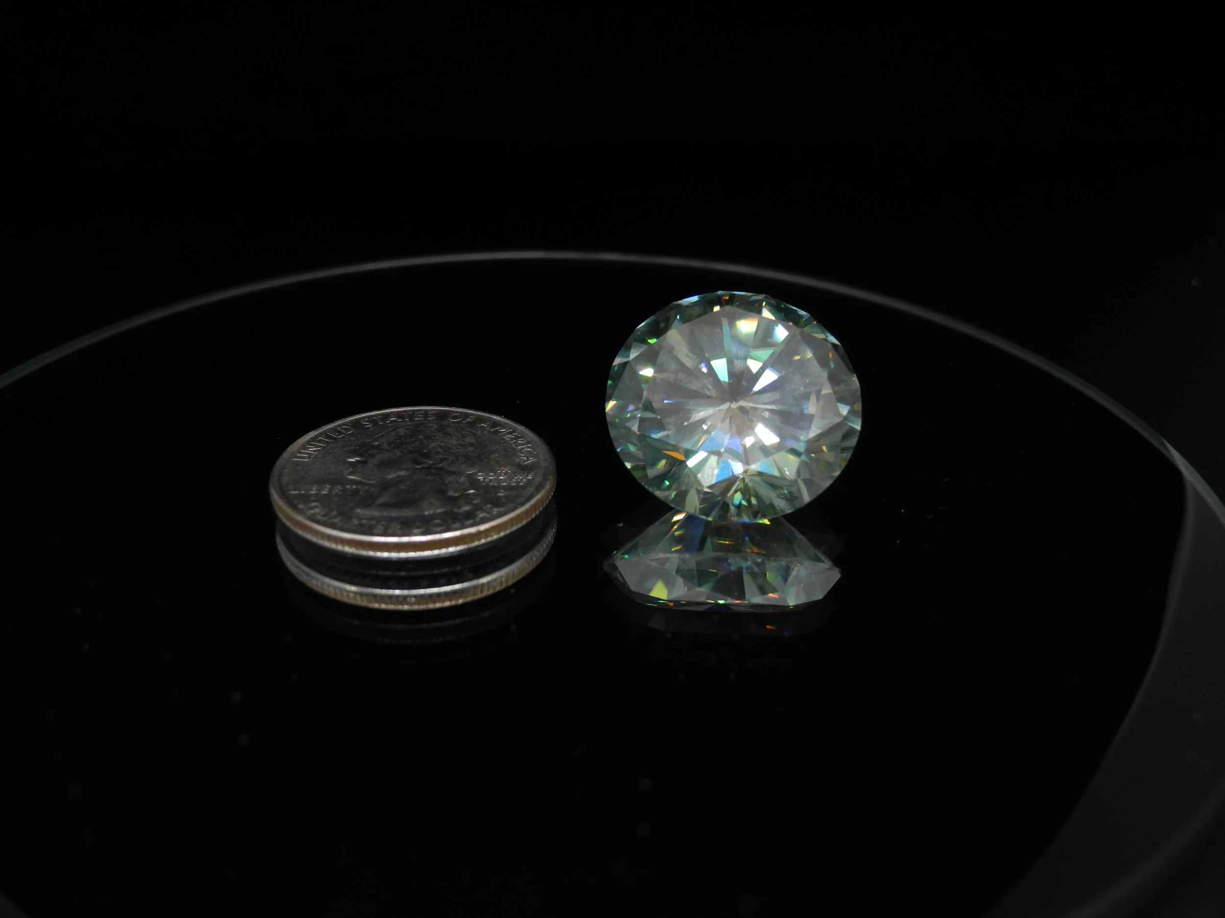 Big Ass Moissanite - 6.jpg