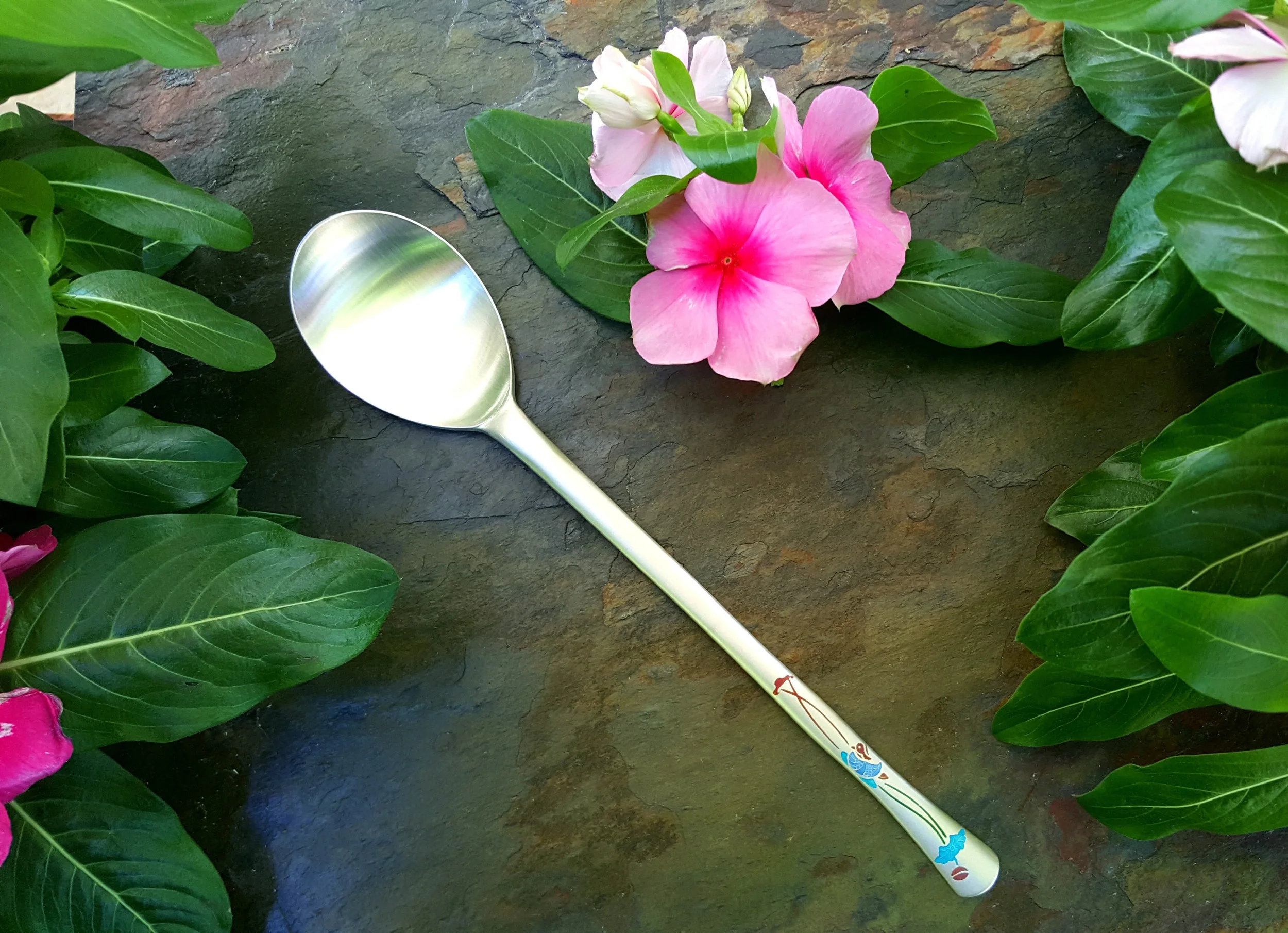 Red Spoon - 2.jpg