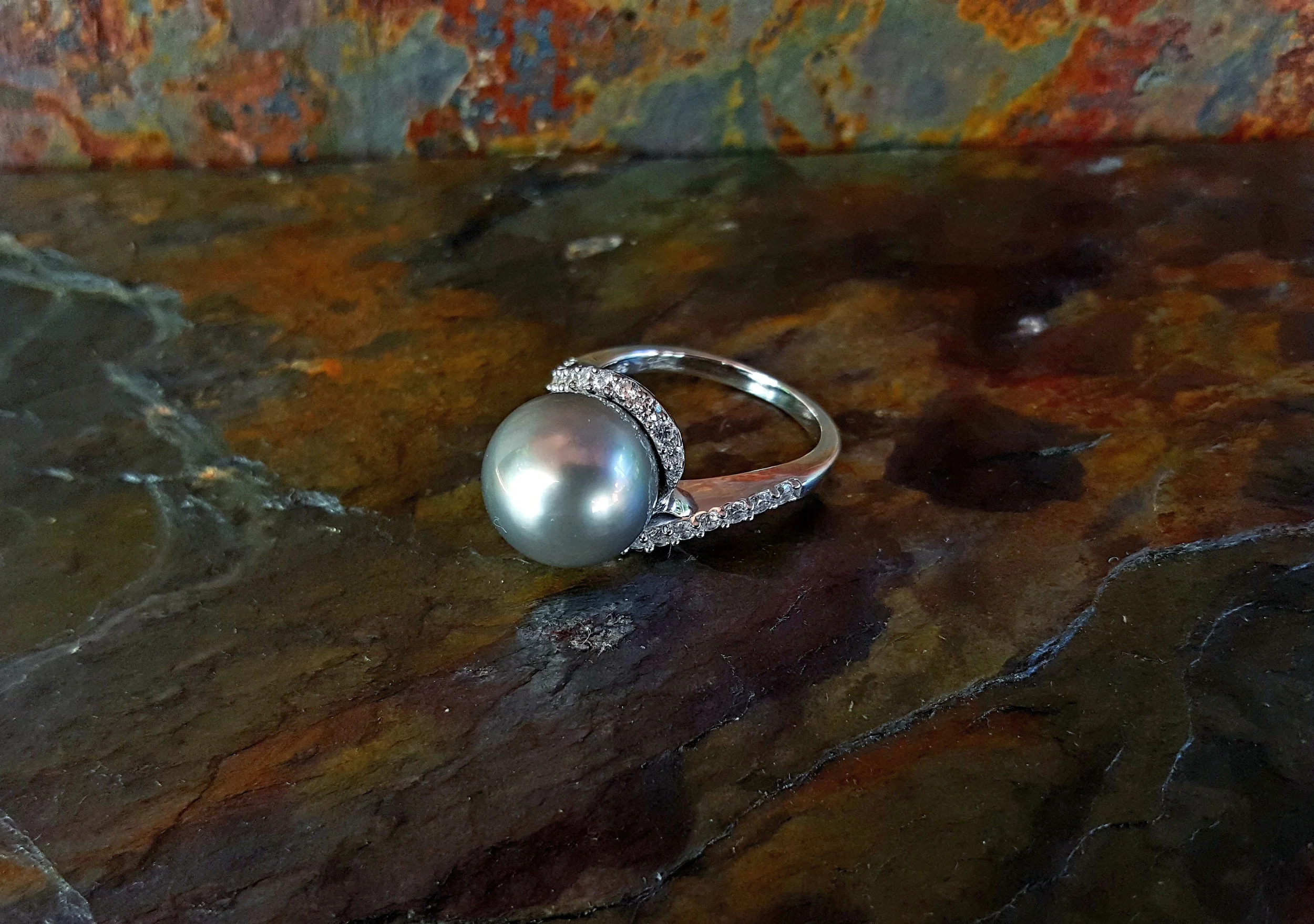 Slate_Ring60.jpg