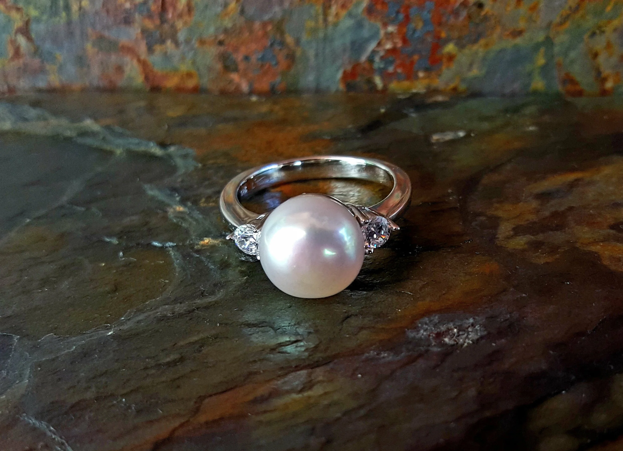 Slate_Ring63.jpg