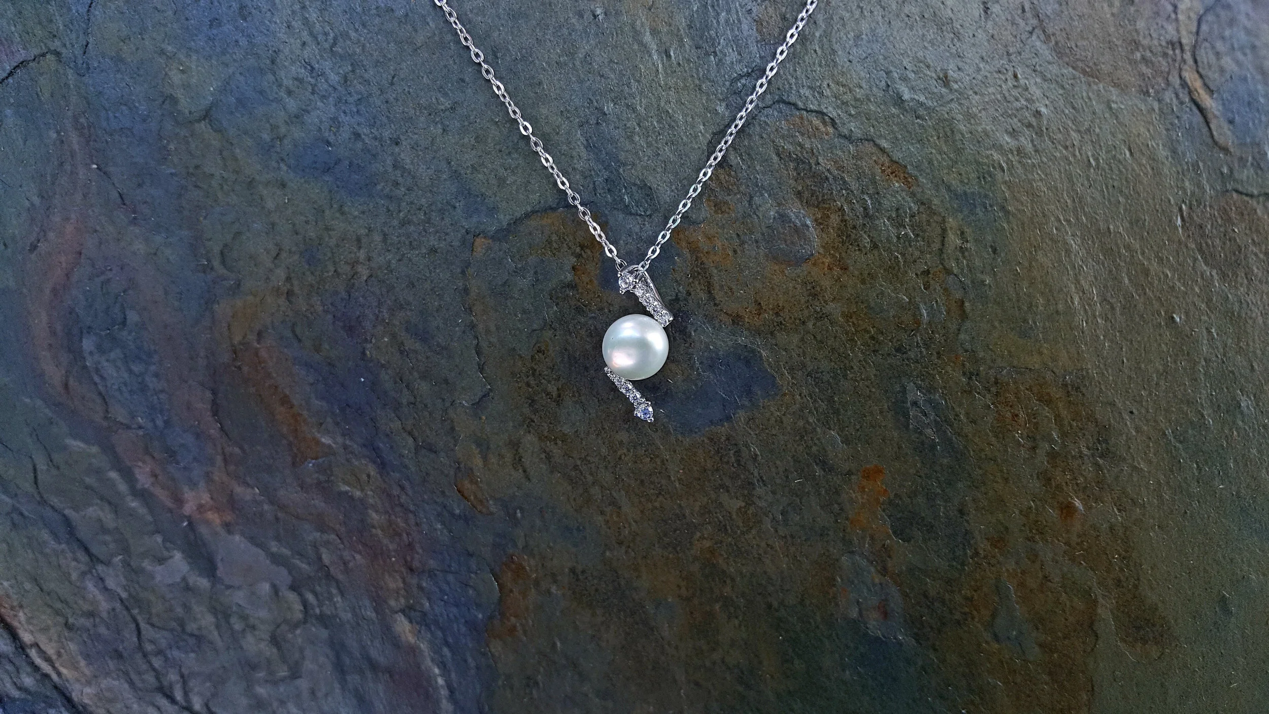 Slate_Jewelry37.jpg
