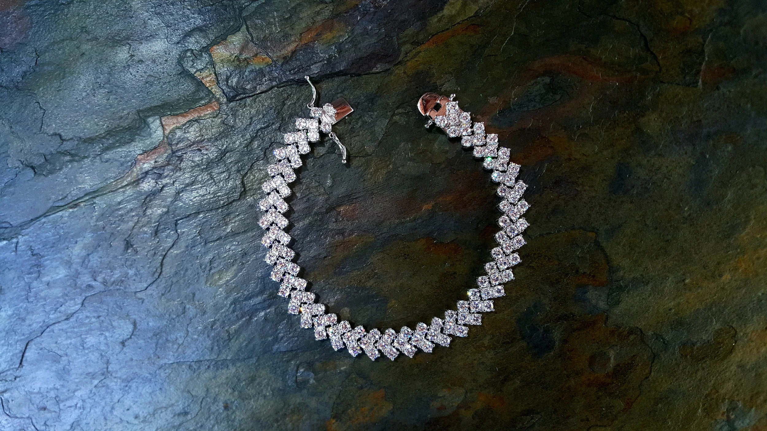Slate_Jewelry46.jpg