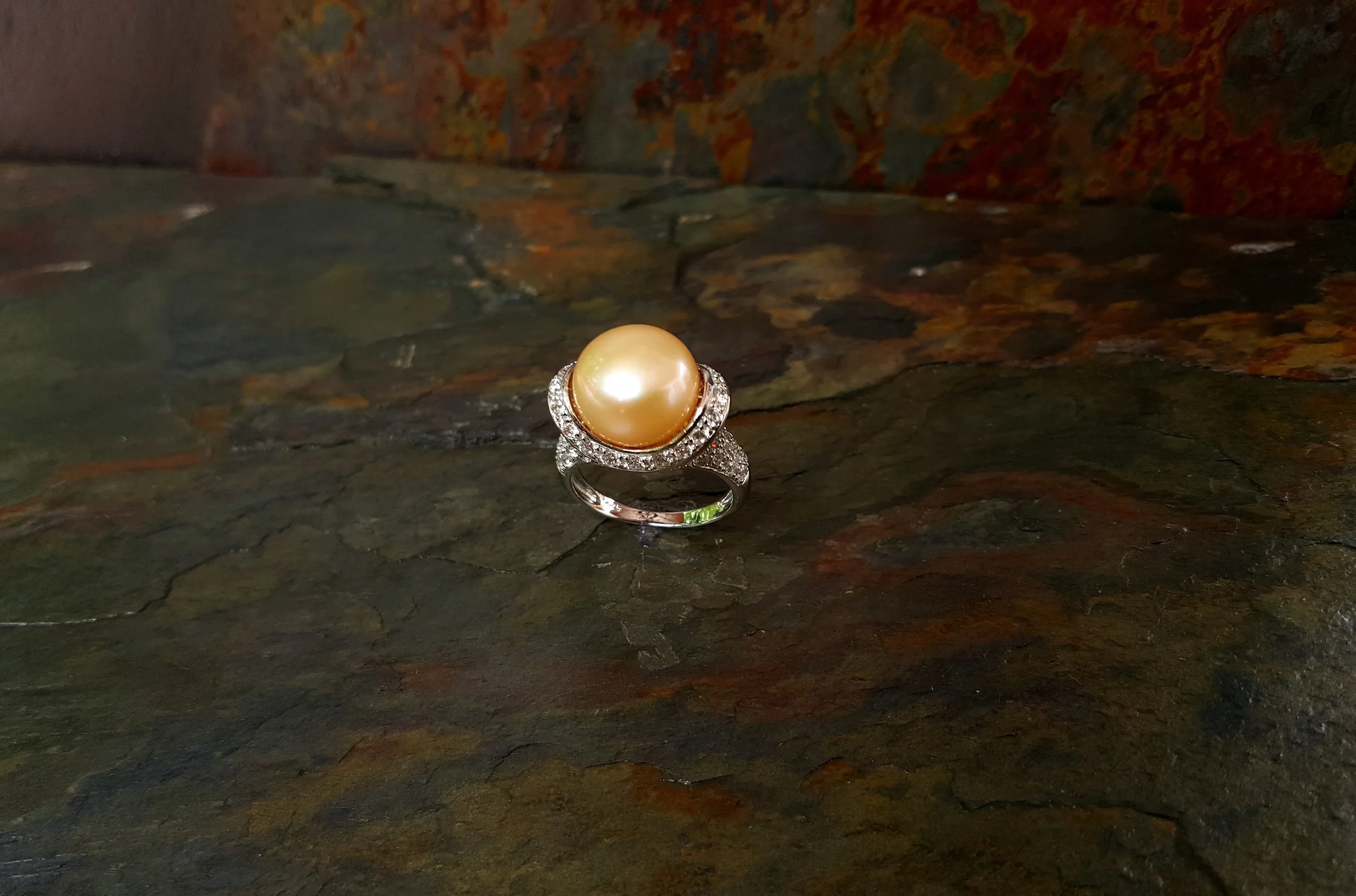Slate_Jewelry_041.jpg