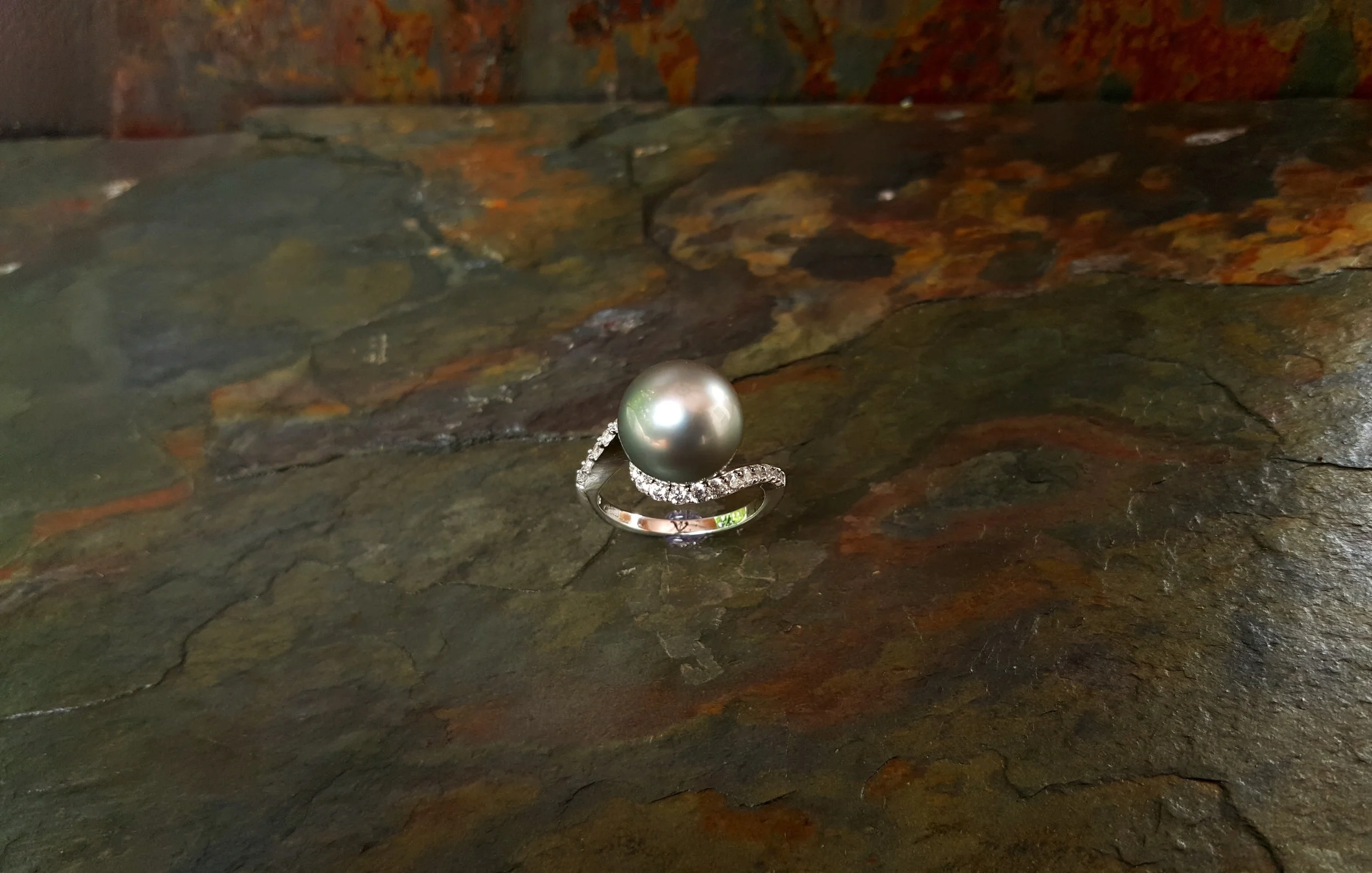 Slate_Jewelry_044.jpg