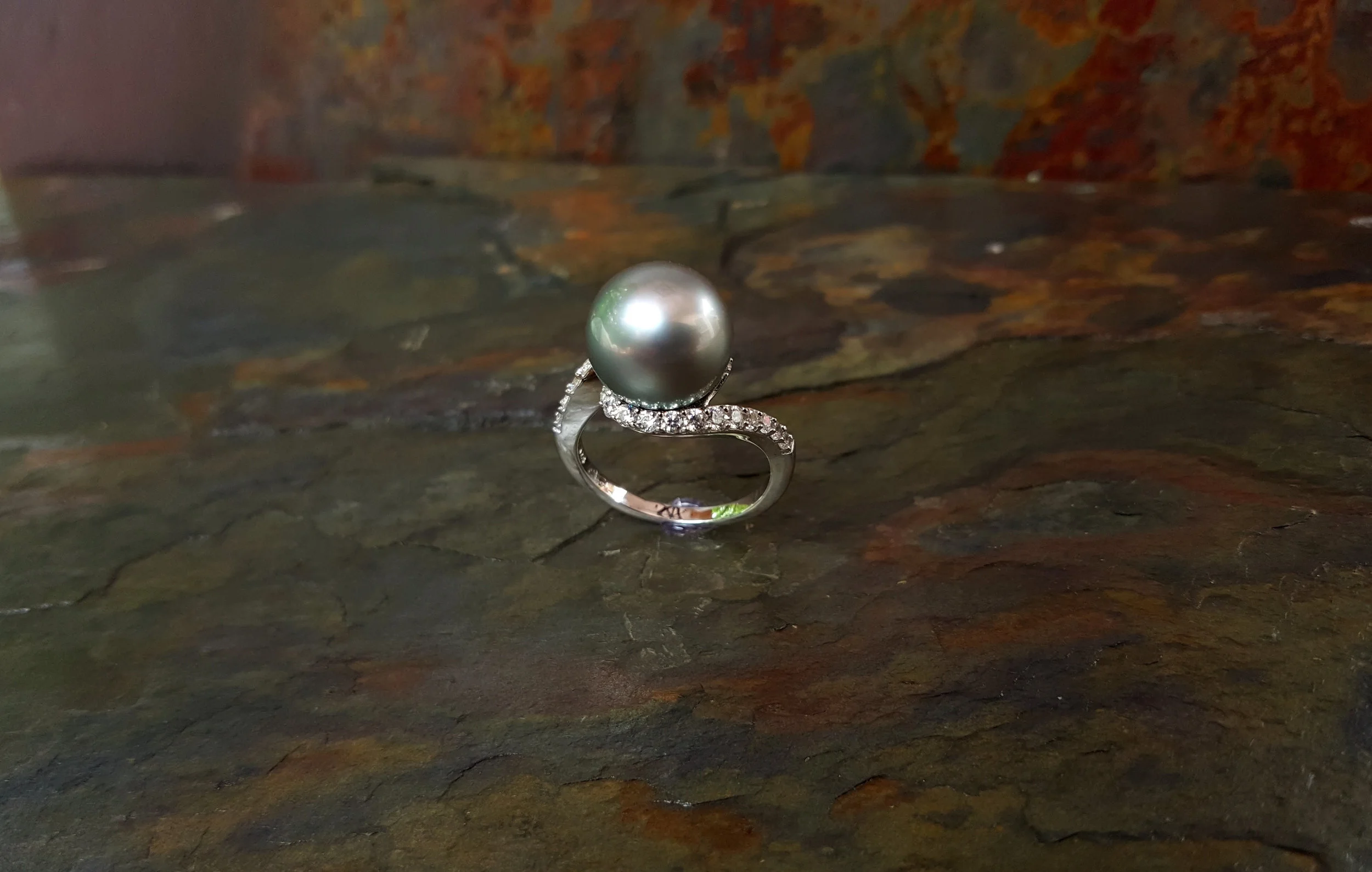 Slate_Jewelry_043.jpg