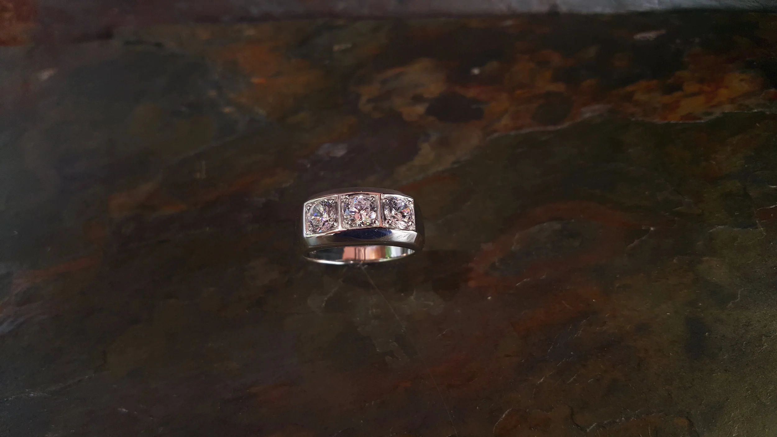 Tanners' Ring - 2.jpg