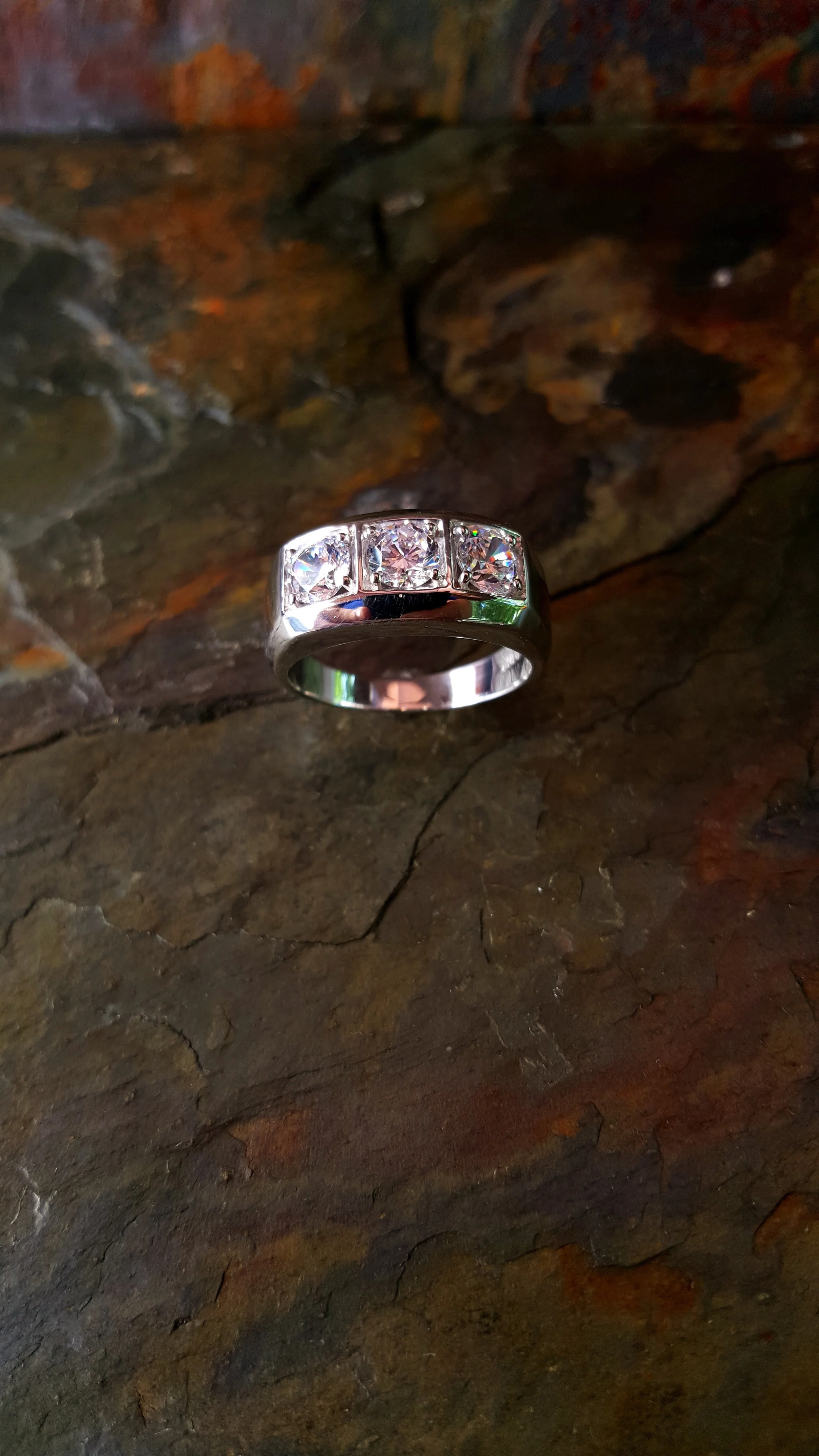 Tanners' Ring - 3.jpg