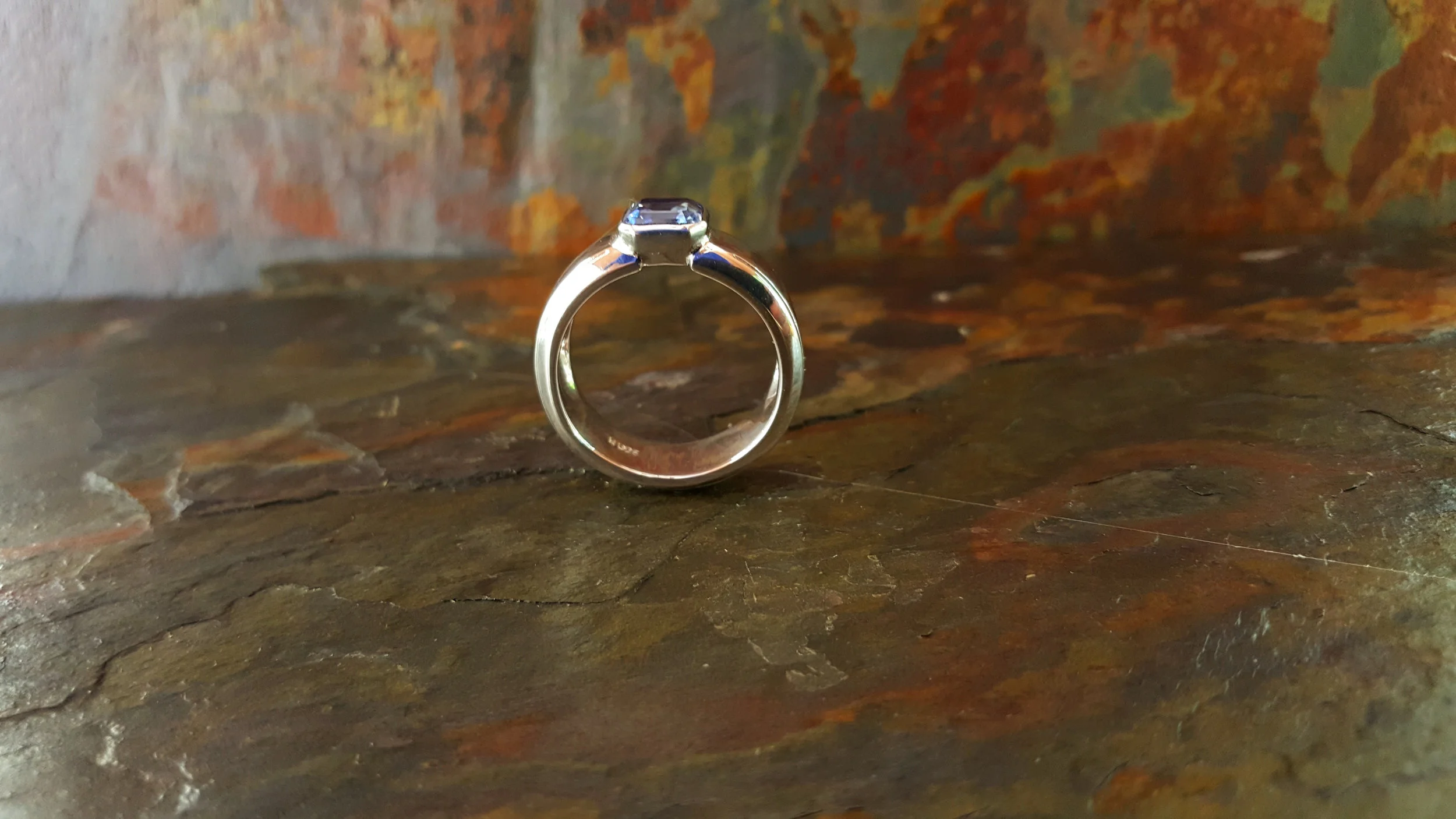 The Asscher Band - 1.jpg