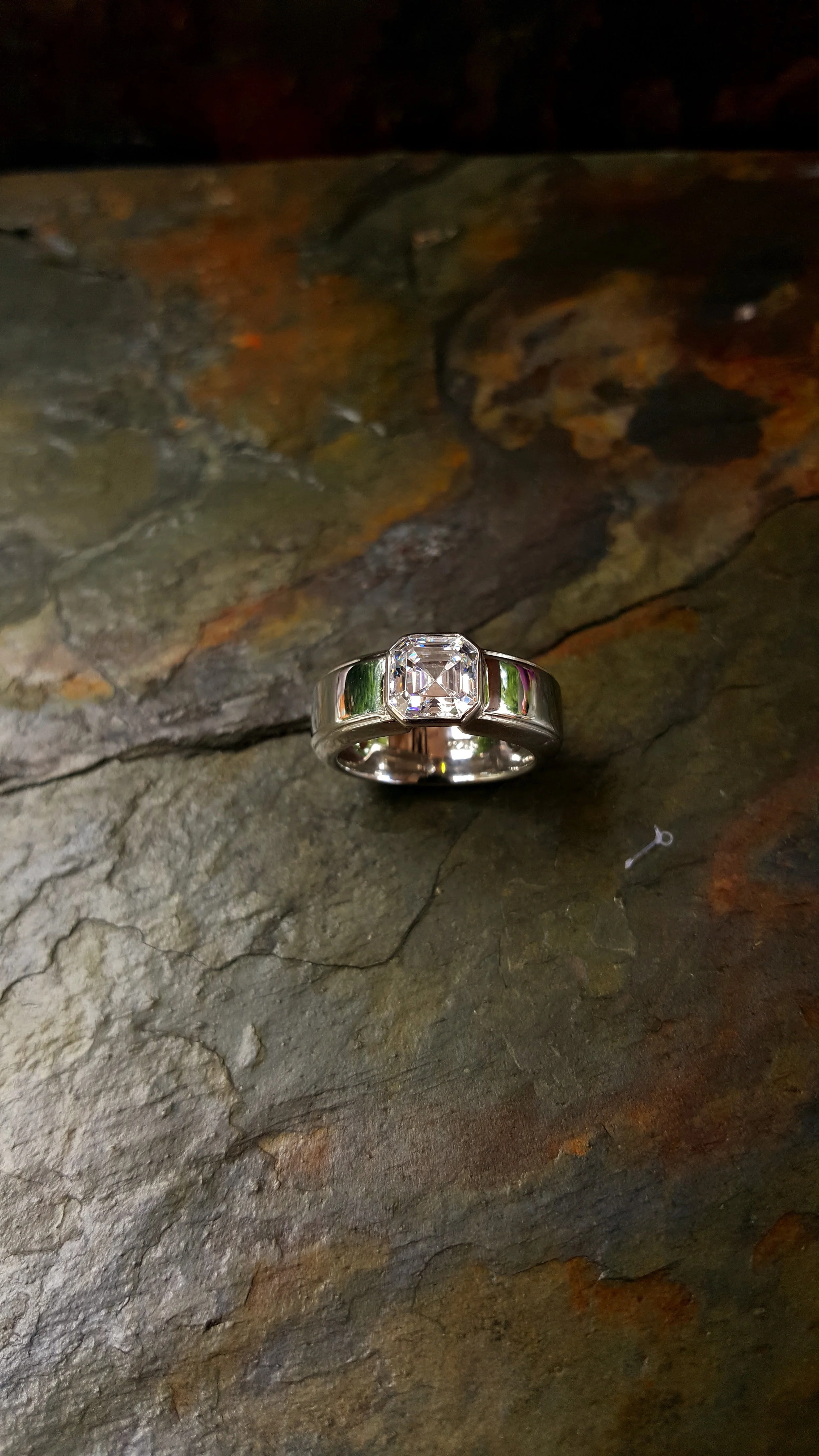 The Asscher Band - 2.jpg