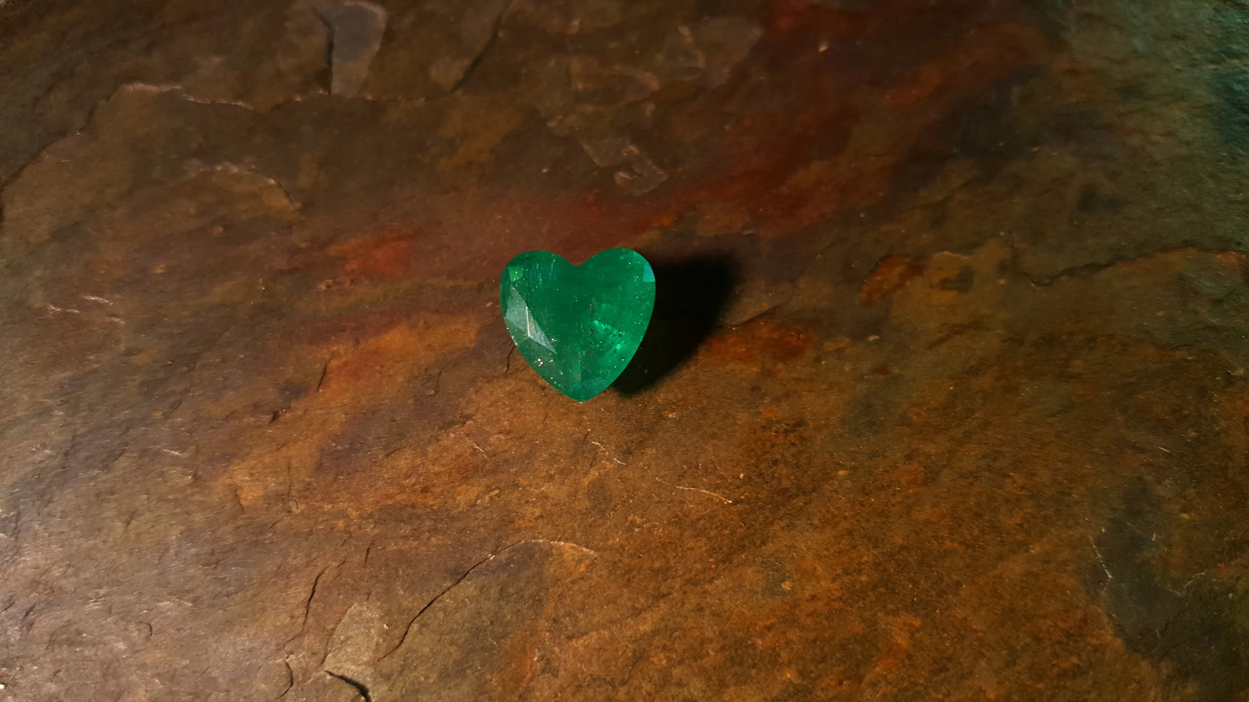 GEM116 - 2.jpg