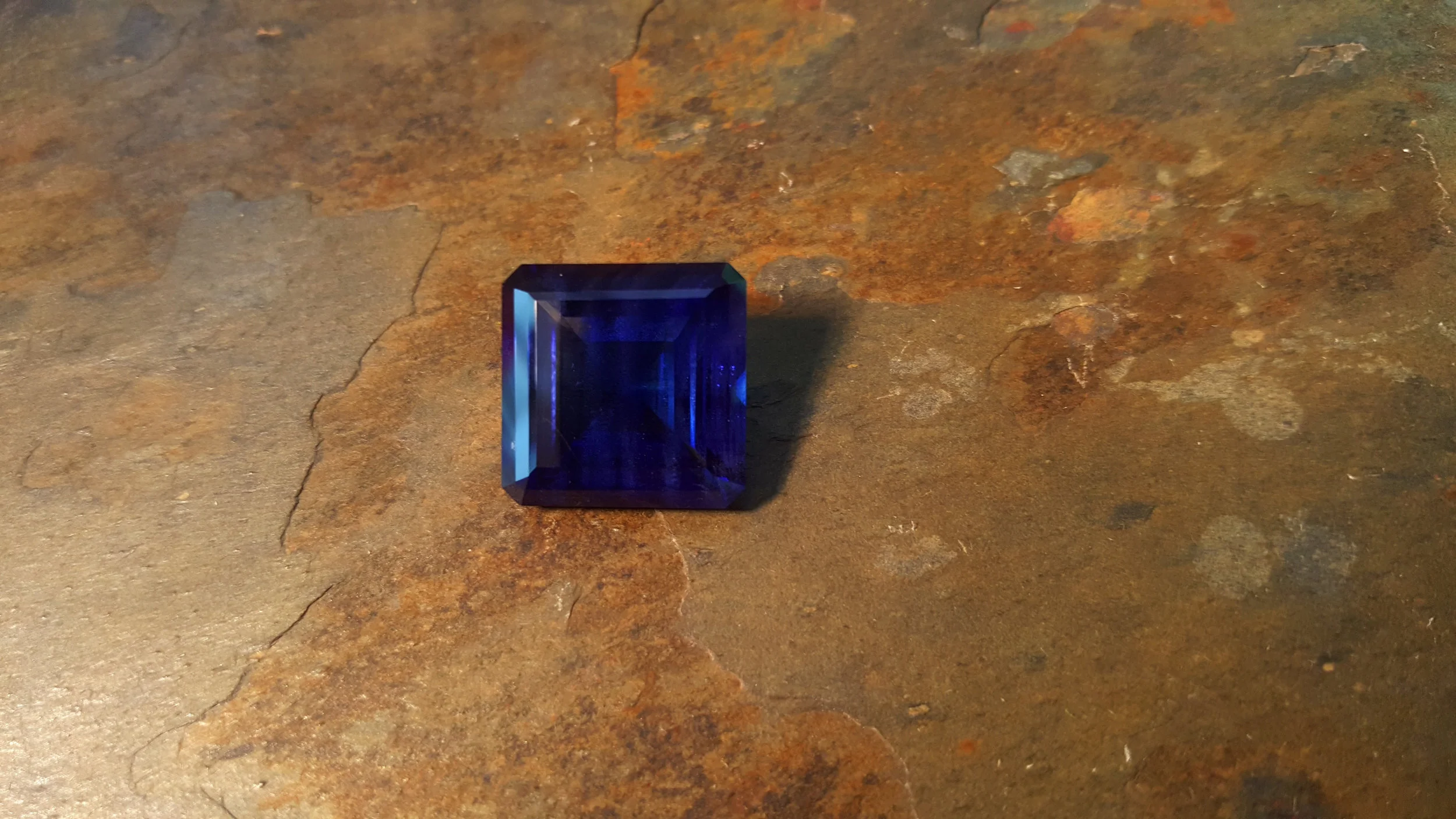 GEM114 - 2.jpg