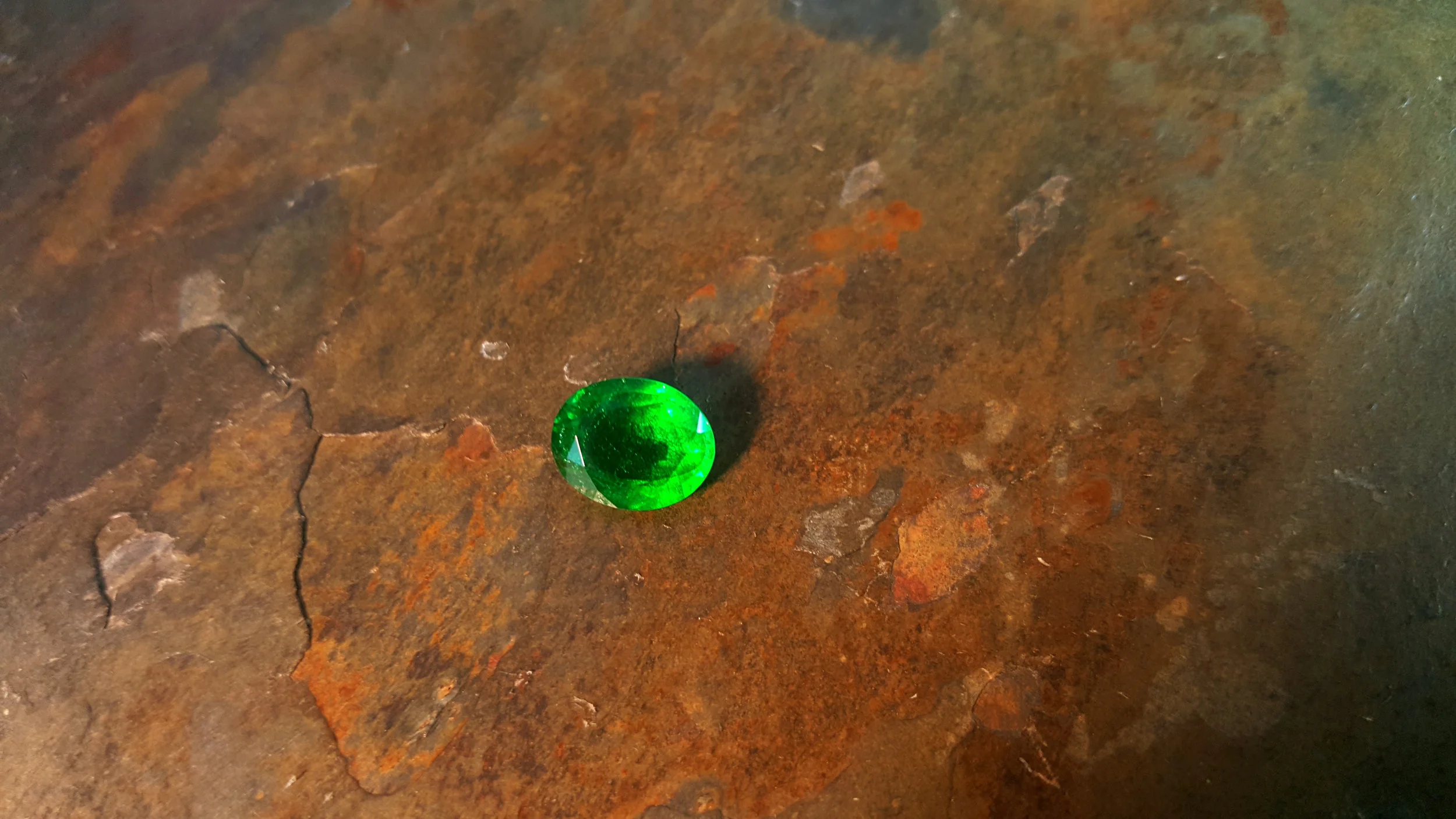 GEM113 - 2.jpg