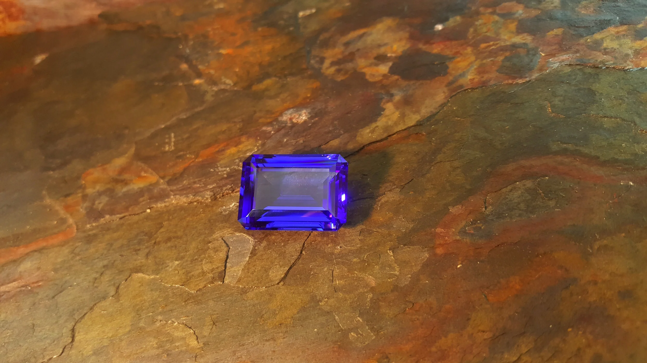 GEM101 - 1.jpg
