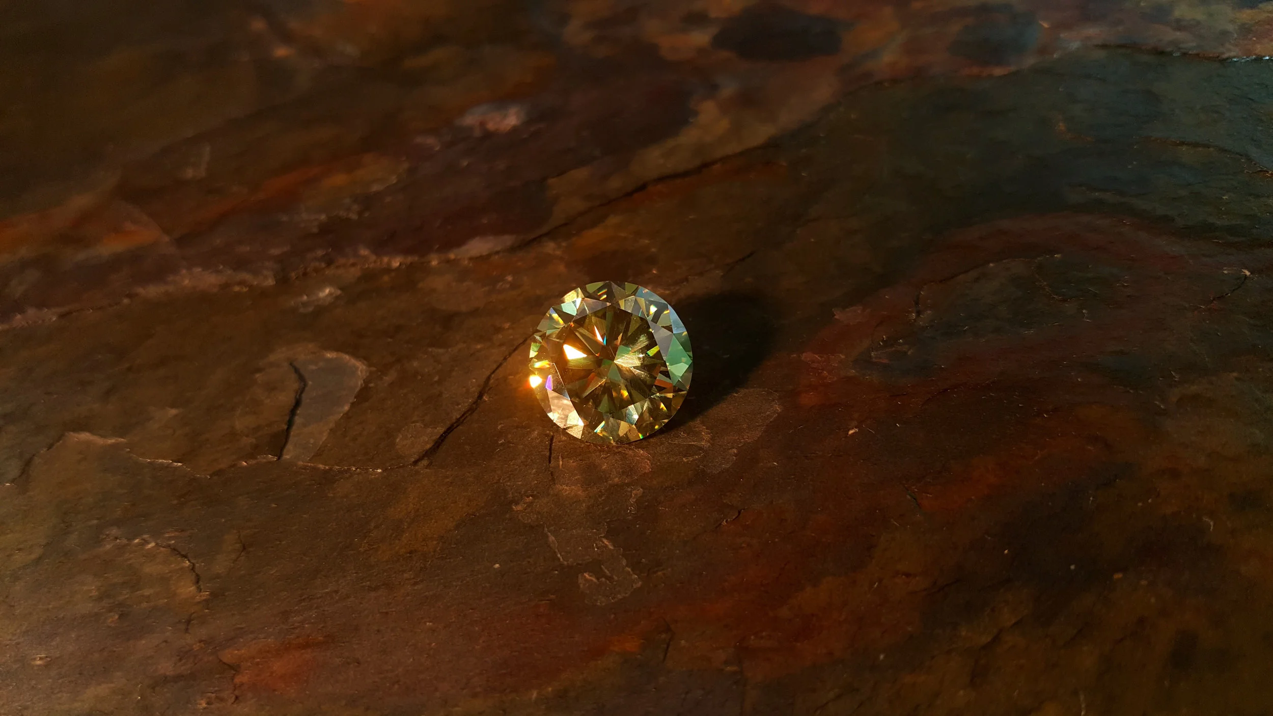 GEM109 - 1.jpg
