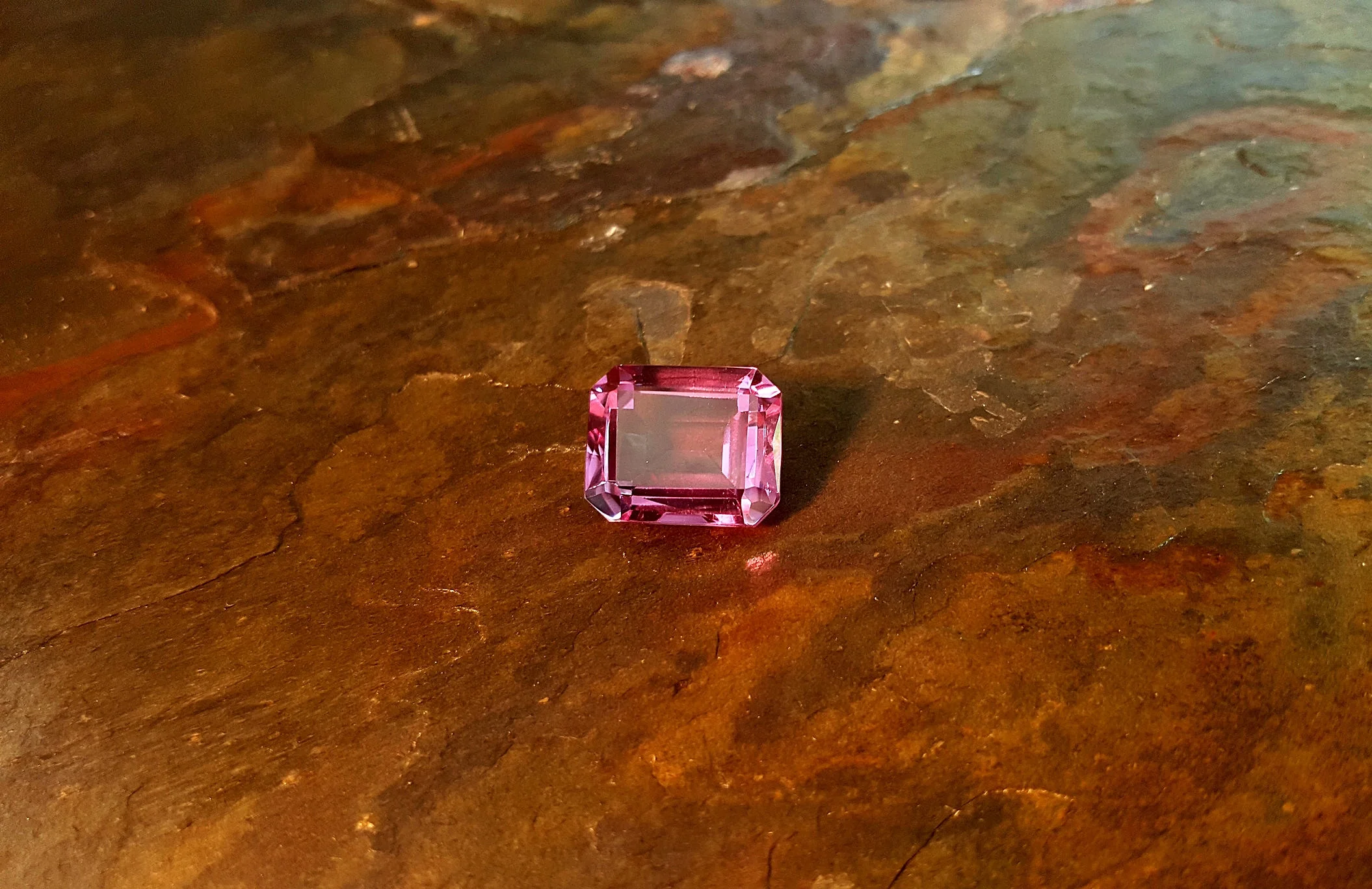 GEM122 - 1.jpg