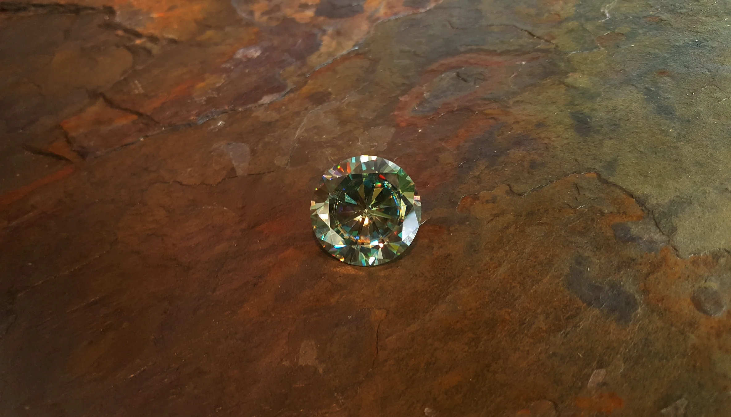 GEM110 - 1.jpg