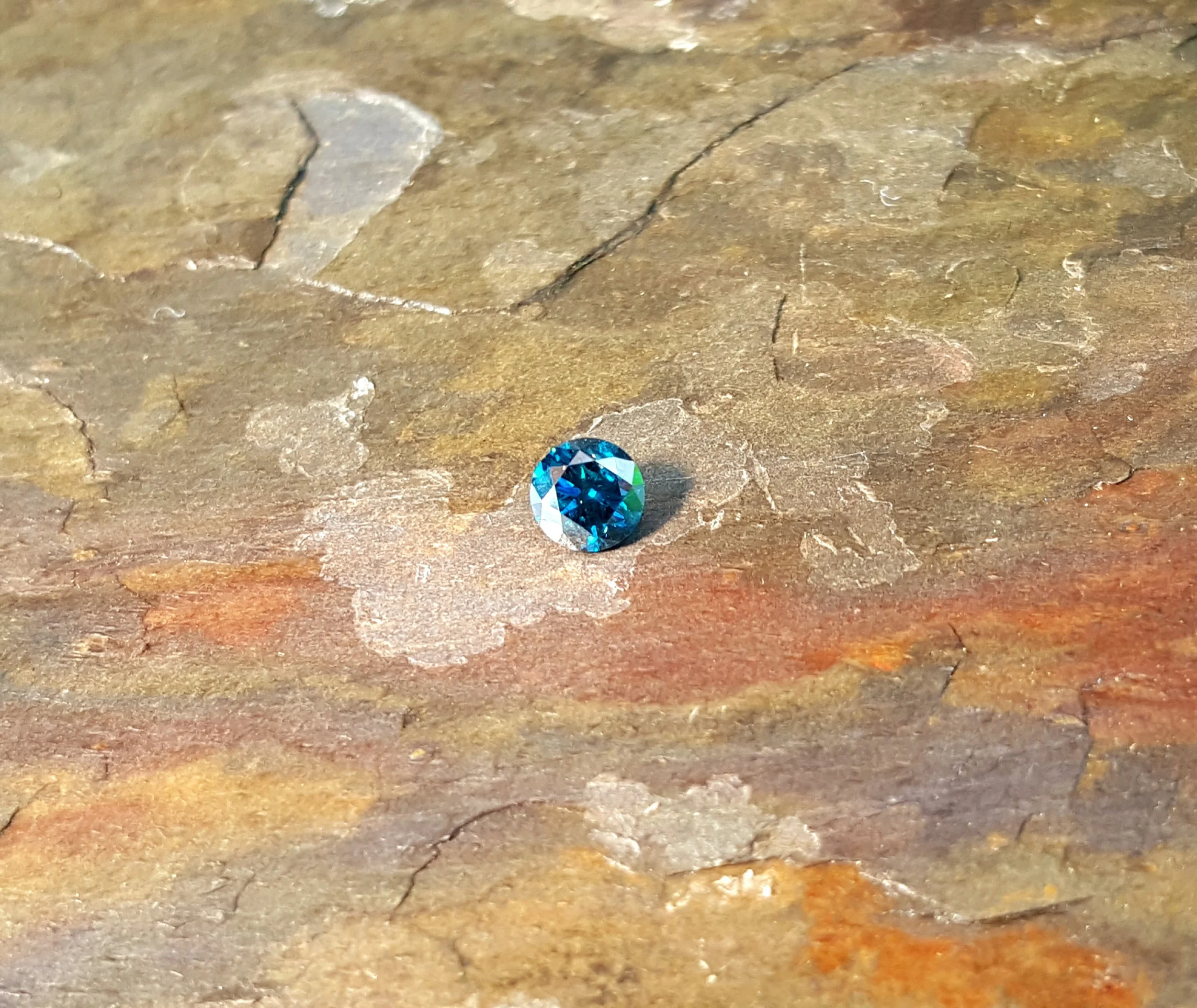 GEM127 - 2.jpg