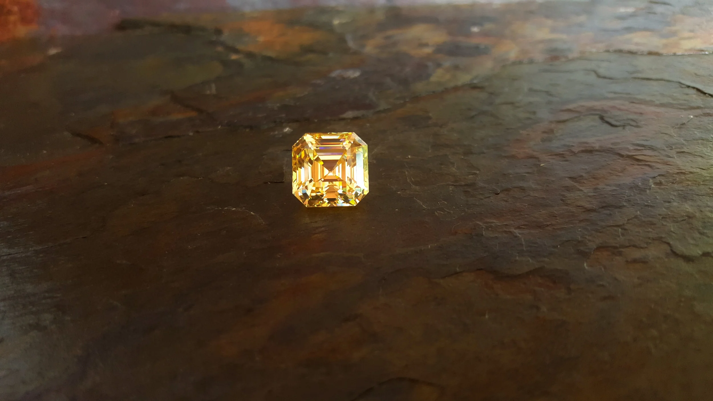 GEM115 - 2.jpg