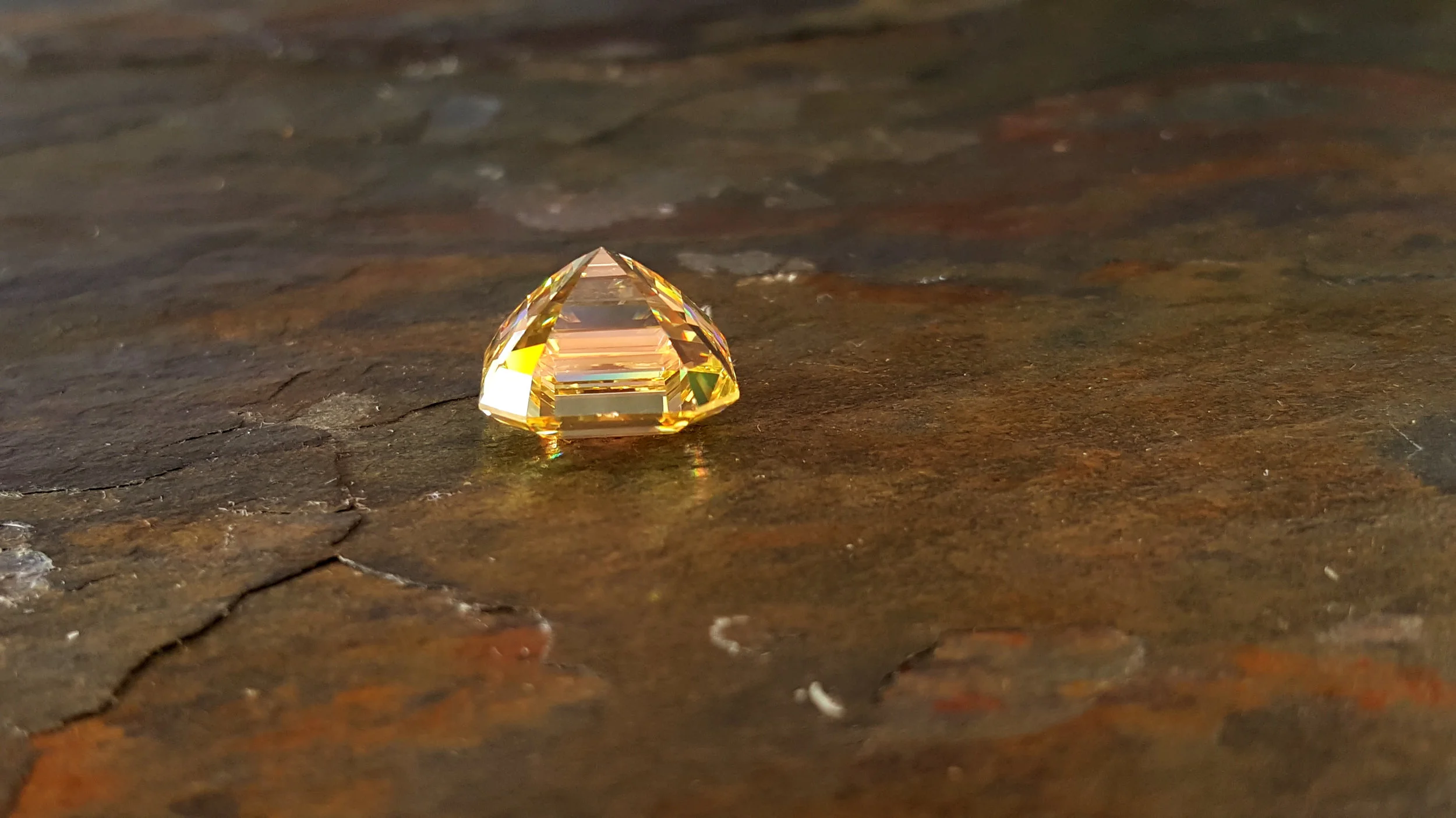 GEM115 - 5.jpg