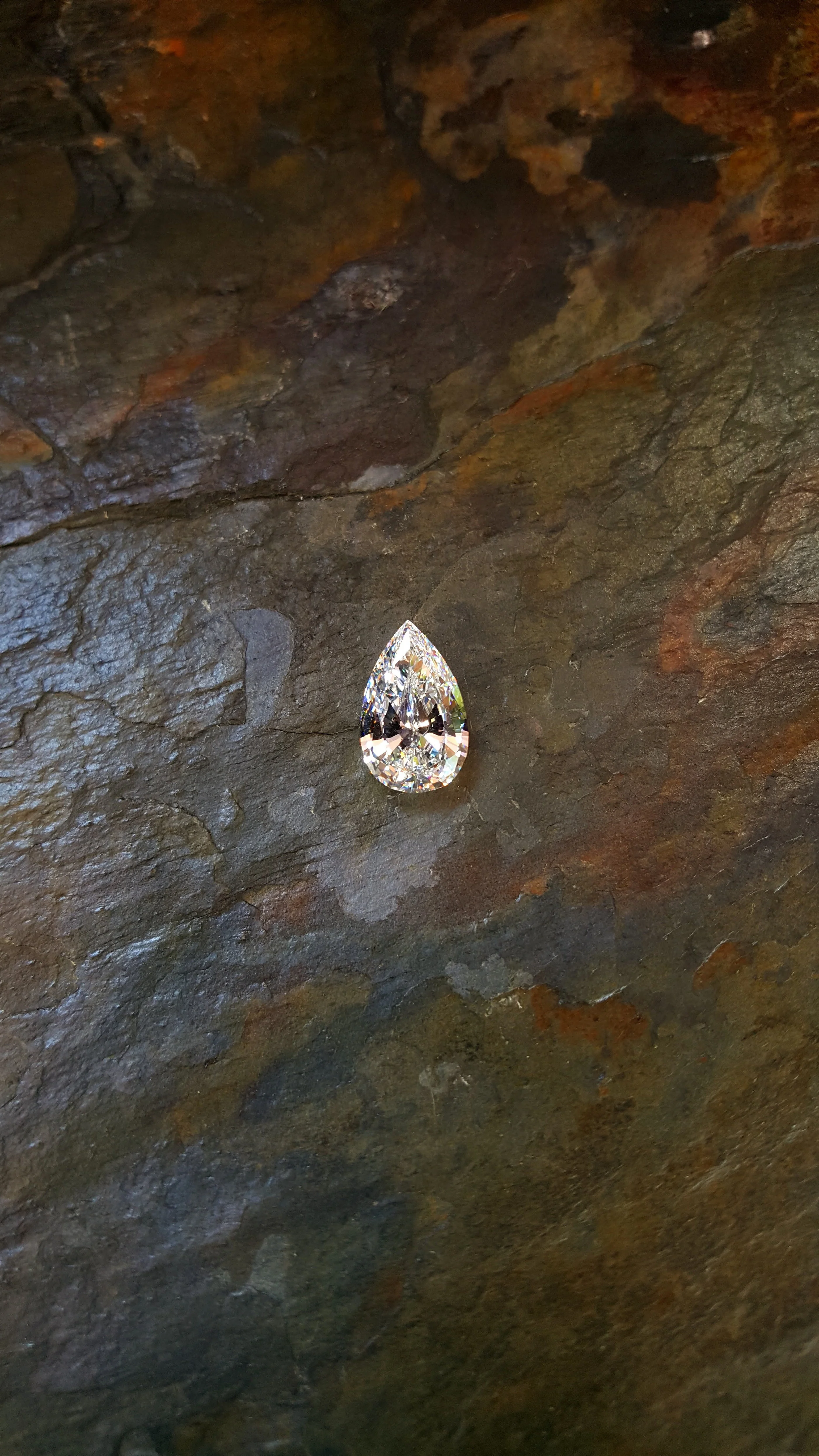 GEM123 - 3.jpg