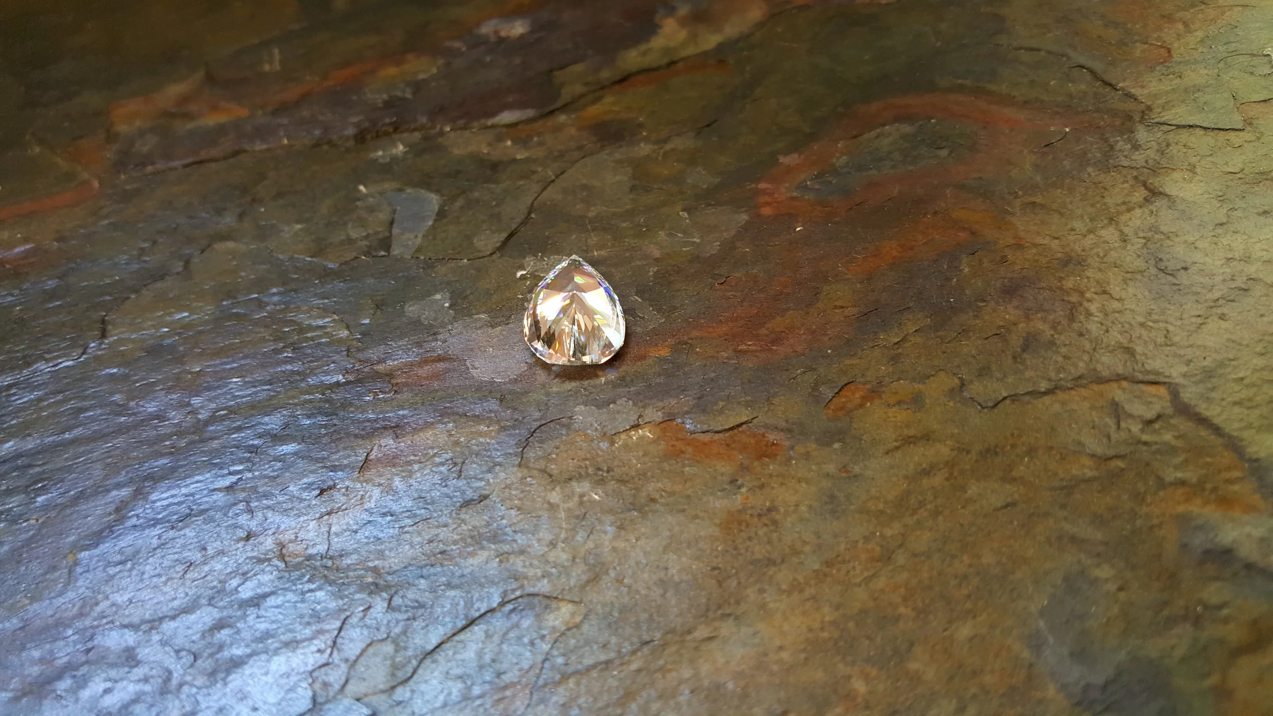 GEM123 - 4.jpg