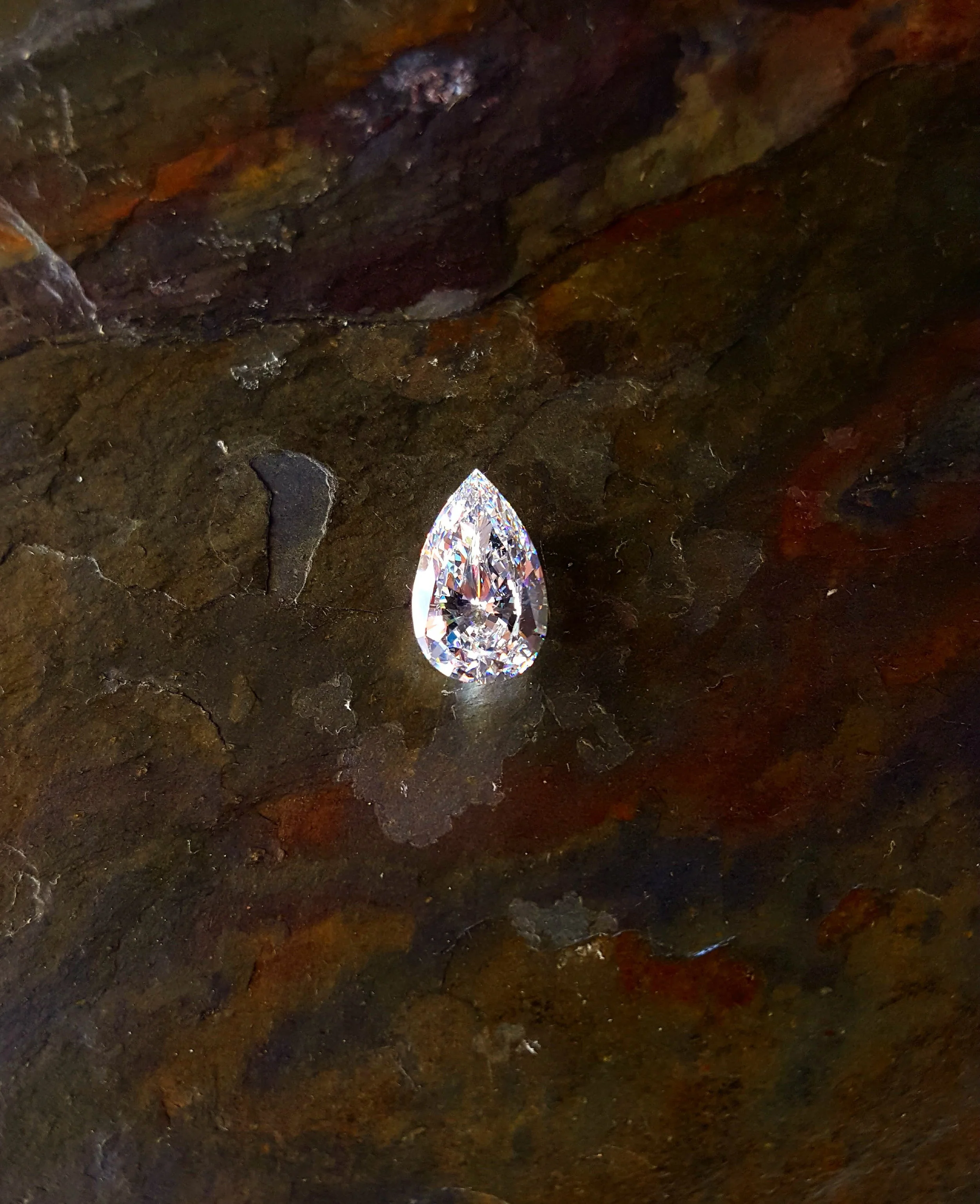 GEM123 - 6.jpg