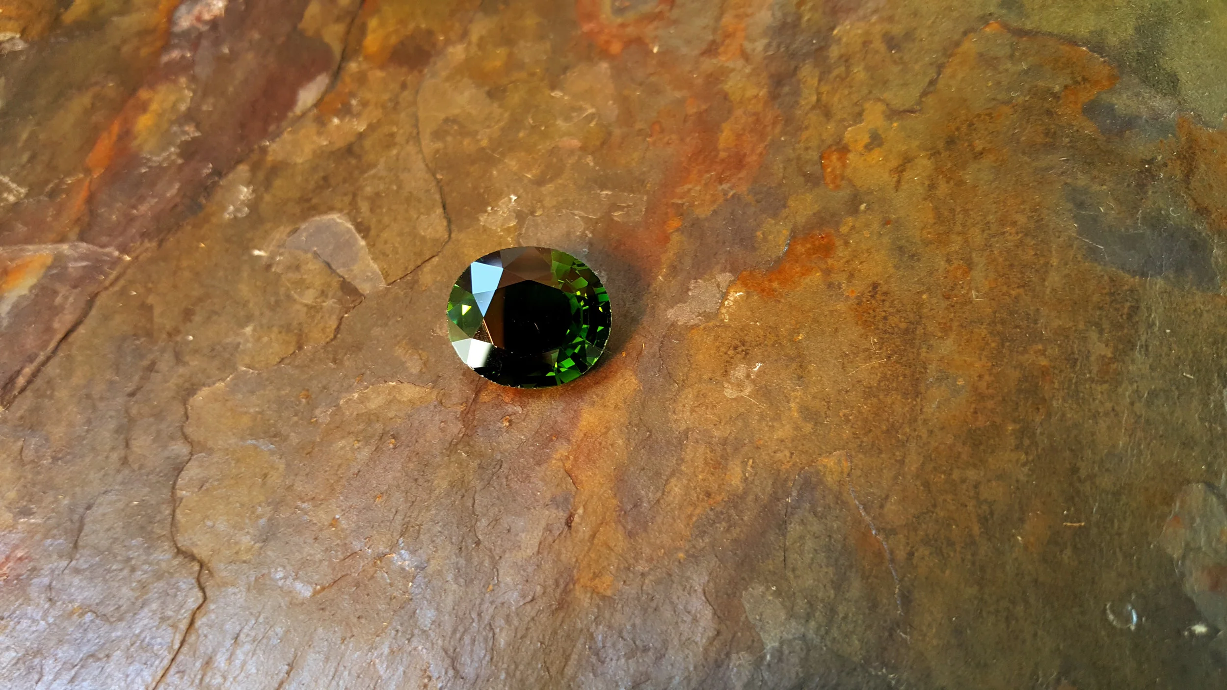 GEM126 - 3.jpg