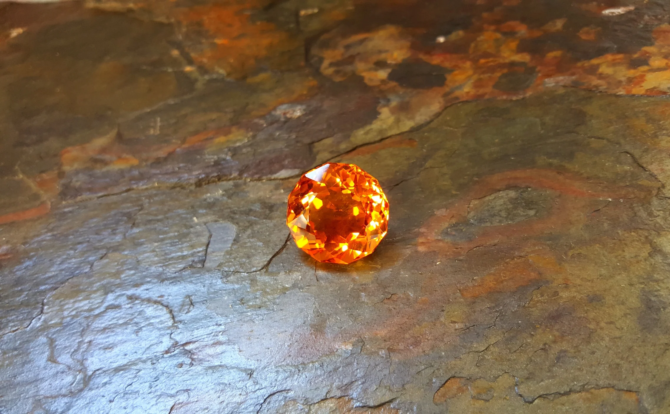 GEM125 - 2.jpg