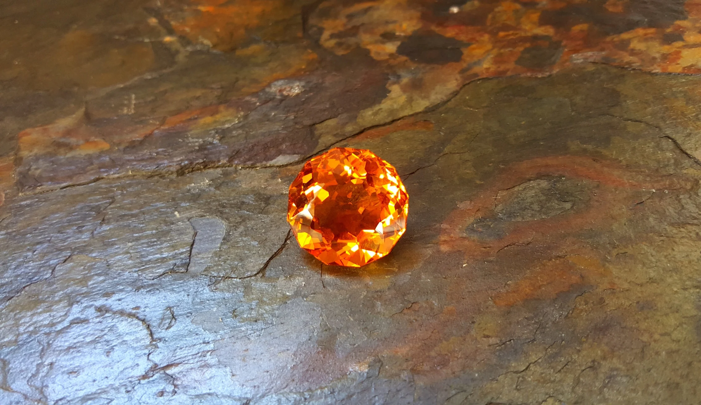 GEM125 - 1.jpg