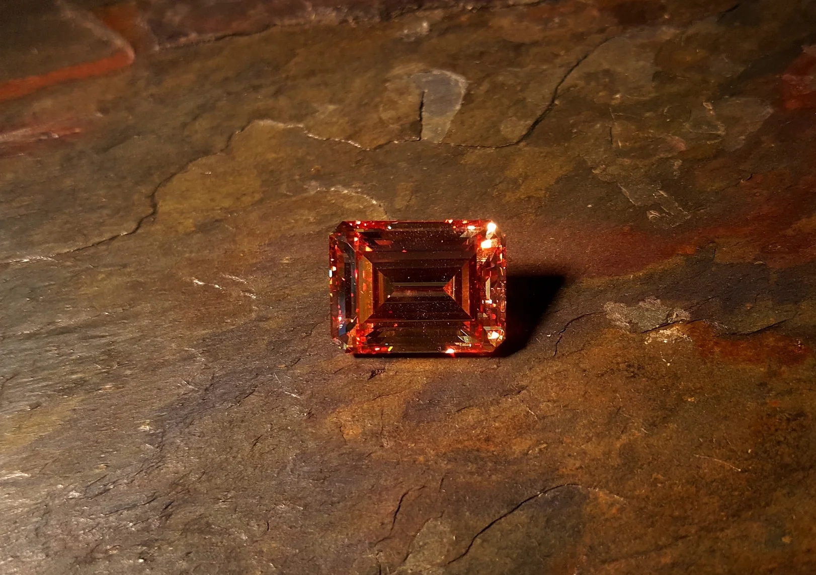 GEM118 - 1.jpg